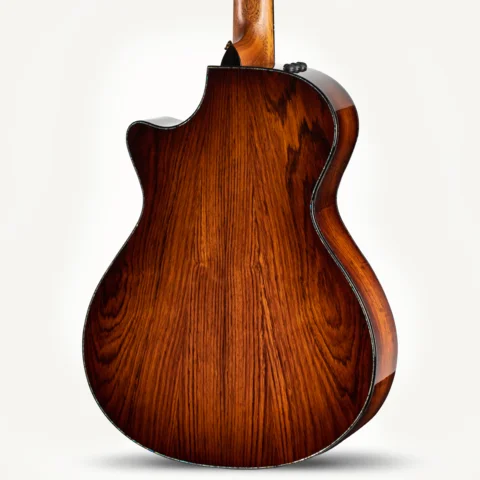 Acoustic Guitars | Taylor Guitars